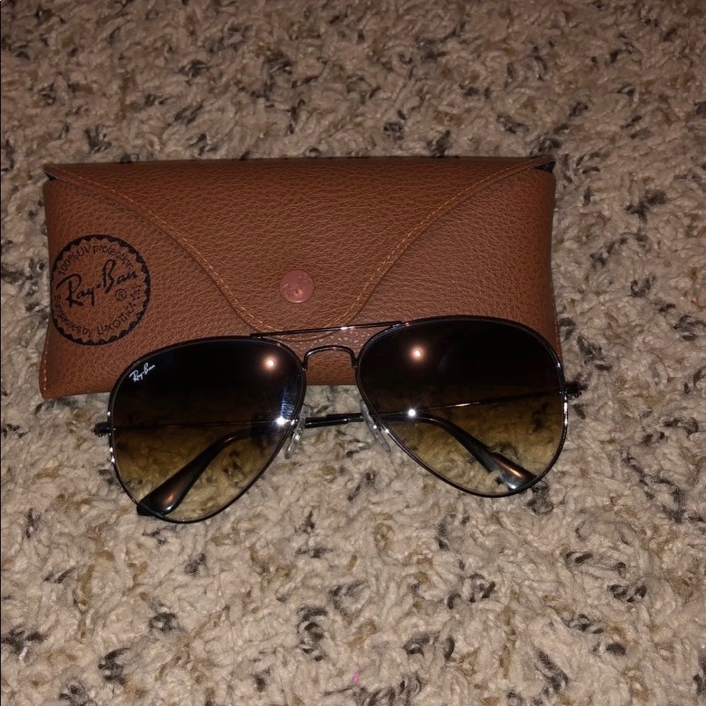 raybans